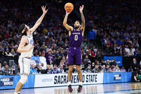 consensus ncaab|AI College Basketball Computer Picks .